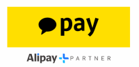 Kakao Pay
