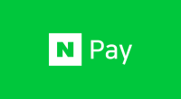 Naver Pay