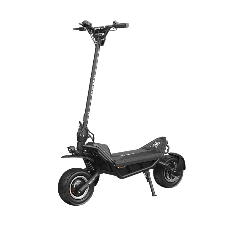 ROVORON R7