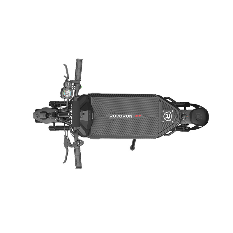ROVORON R7