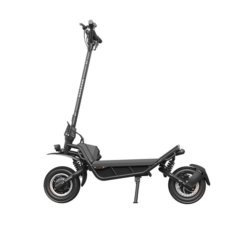 ROVORON R7