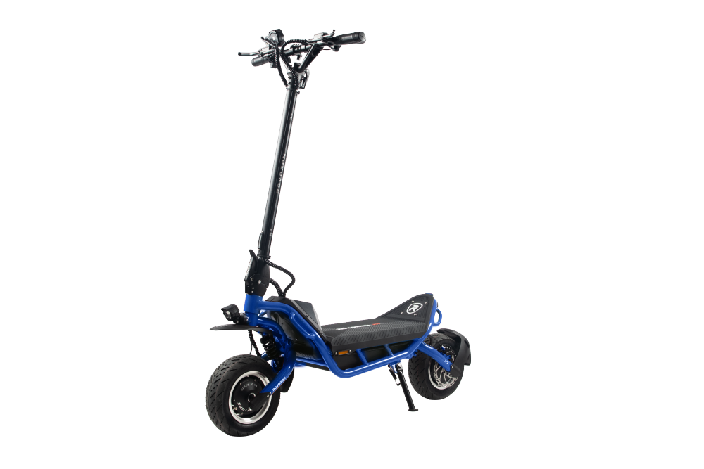 MINIMOTORS ROVORON R7