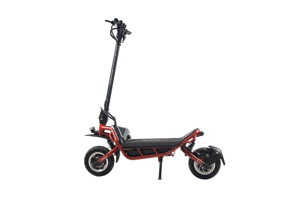 MINIMOTORS ROVORON R7