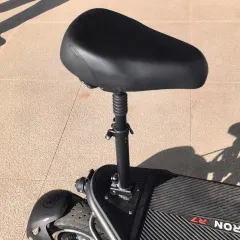 MINIMOTORS ROVORON R7