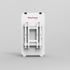 VERYOWER 15kWh Home Energy Storage Battery