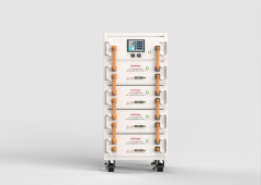 48v太阳能电池5kwh 10kwh 50ah 100ah 120ah 200ah机架式磷酸铁锂电池组锂离子磷酸盐电池
