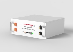 48v太阳能电池5kwh 10kwh 50ah 100ah 120ah 200ah机架式磷酸铁锂电池组锂离子磷酸盐电池