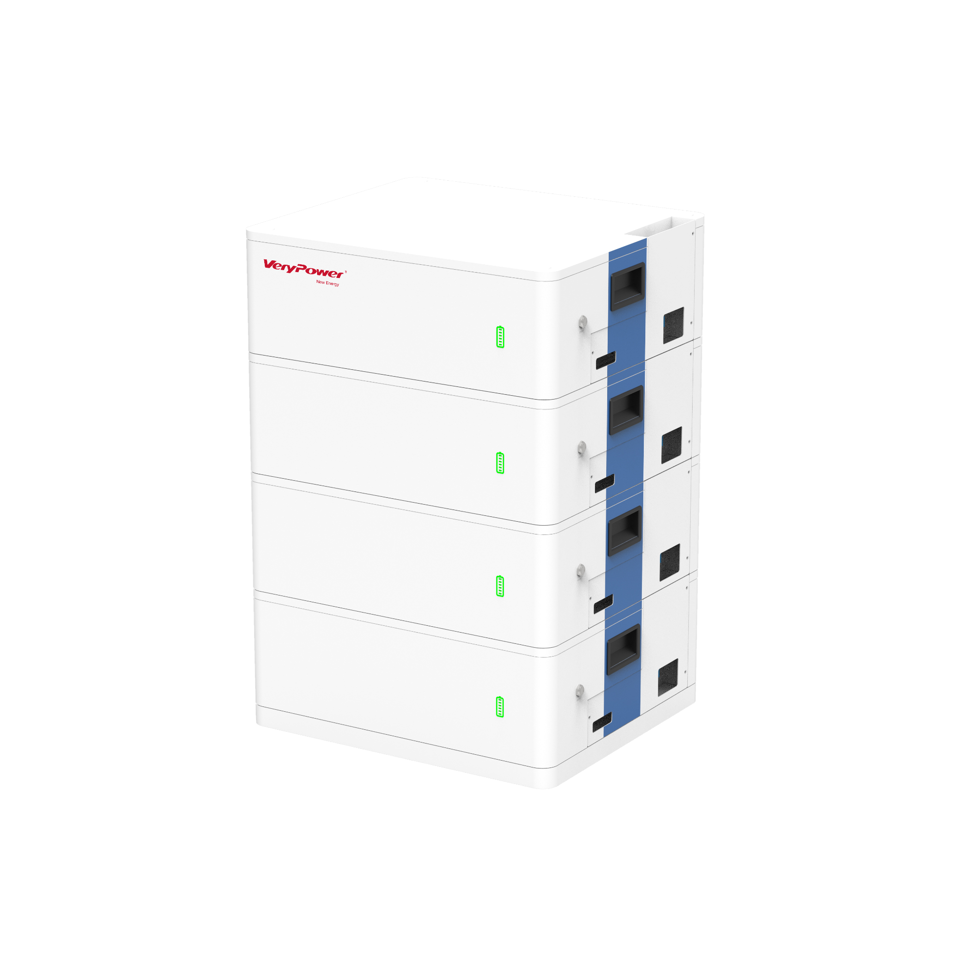 48v-100ah-stackable-lifepo4-battery