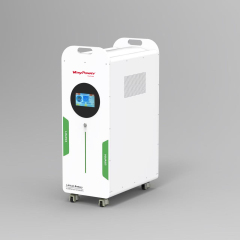 20kWh Home Energy Storage Battery