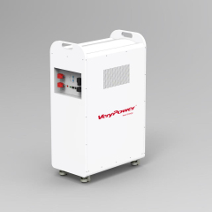 23kWh Home Energy Storage Battery