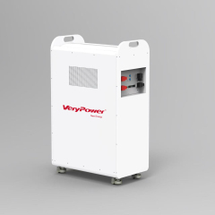 23kWh Home Energy Storage Battery