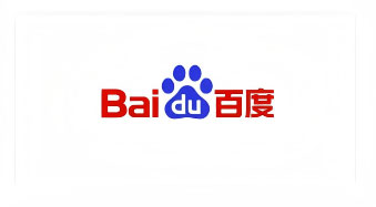 PARTNER