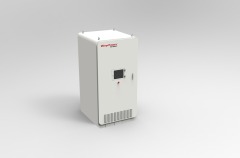 125kW/261kWh Energy Storage System