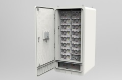125kW/261kWh Energy Storage System