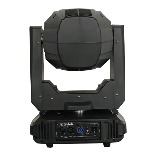 300w spot  beam wash  spot 3in1 Led moving head light