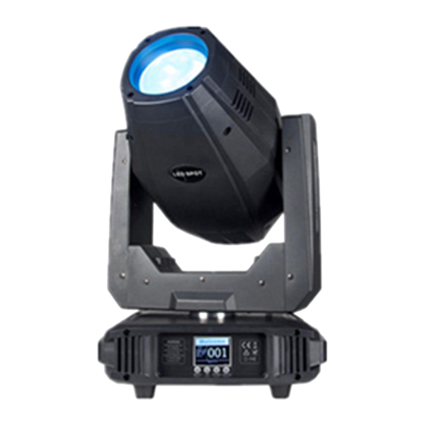 300w spot  beam wash  spot 3in1 Led moving head light