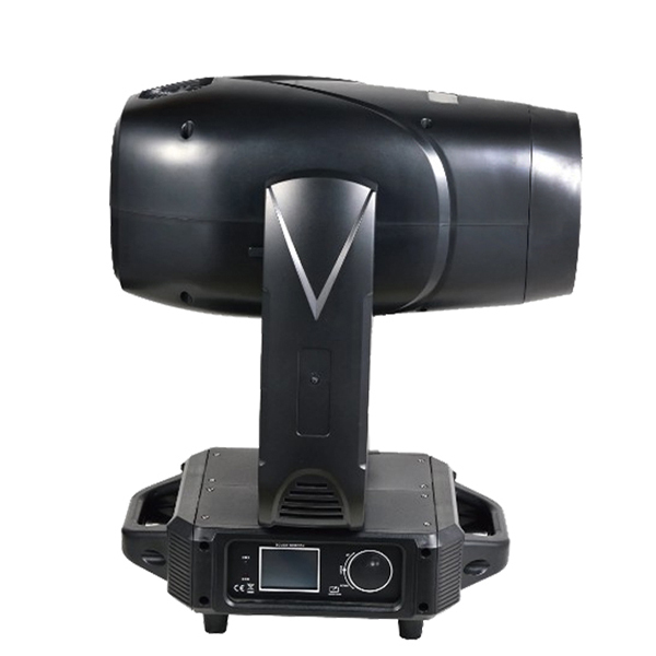 480w led beam spot wash 3in1 moving head  light