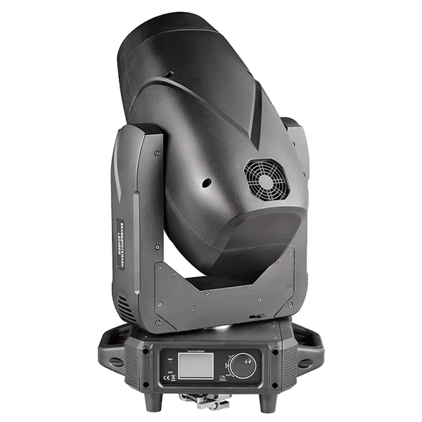 480w led beam spot wash 3in1 moving head  light