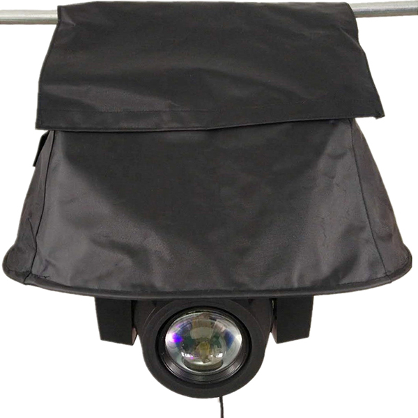 Grace Moving Head Raincover 230W 350W 440W 600W Moving Head Rain Cover