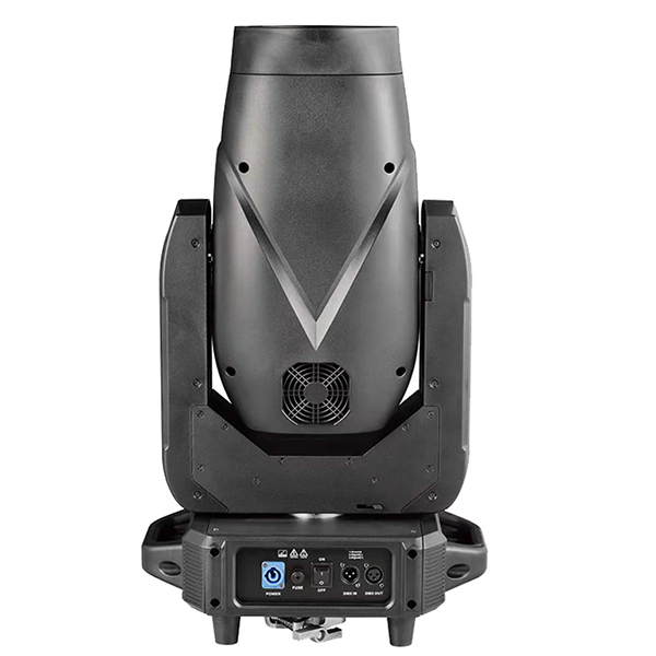 480w led beam spot wash 3in1 moving head  light