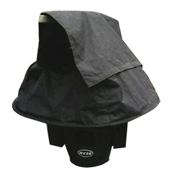 Grace Moving Head Raincover 230W 350W 440W 600W Moving Head Rain Cover