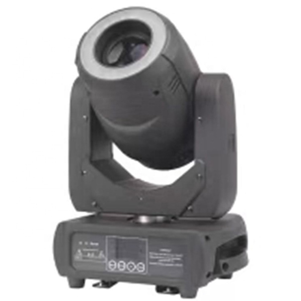 150W 3in1 gobo rotate led moving head light