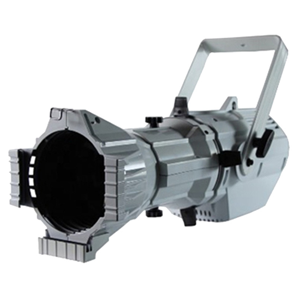 180W COB 4in1 RGBW   LED Prefocus Profile Lights