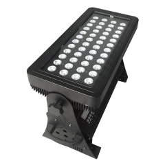 Igracelite 36x10w  IP65 Outdoor LED City Color