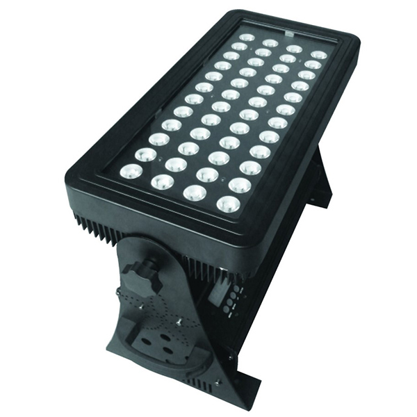 Igracelite 36x10w  IP65 Outdoor LED City Color