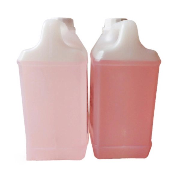 haze machine liquid fog machine oil water base liquid oil