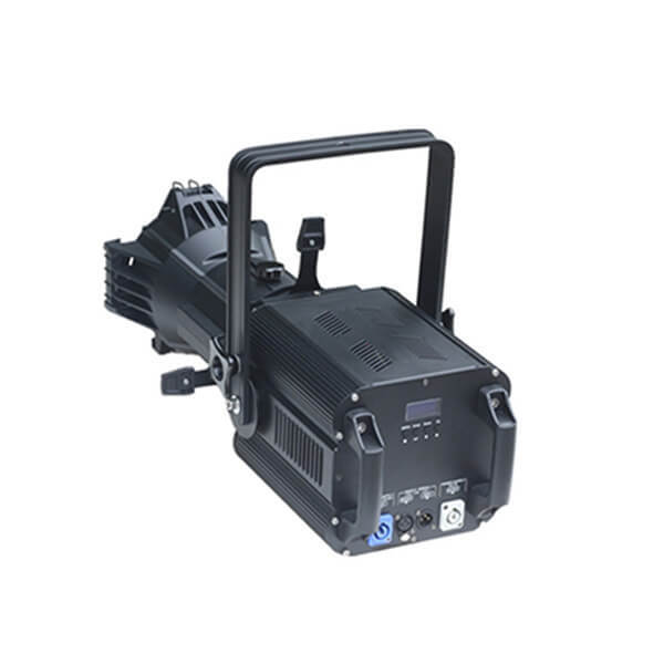 LED Prefocus PrOfile light-RGBW