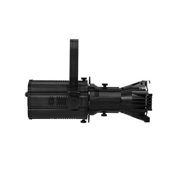 200w warm white  prefocus church led profile lights