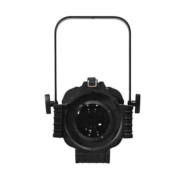 400W Led Leko Profile Spotlight Prefocus Studio Ellipsoidal Light