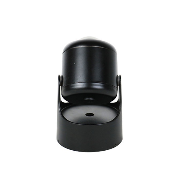 Colorful Wedding Sunset Light Rainbow Romantic LED Sunset Projection Lamp