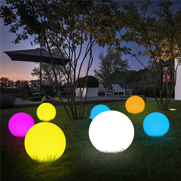 12CM LED Sunction Cup Diving Light Underwater pond light with remote control waterproof magnetic bathtub battery led lighting