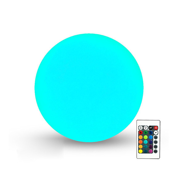 12CM LED Sunction Cup Diving Light Underwater pond light with remote control waterproof magnetic bathtub battery led lighting