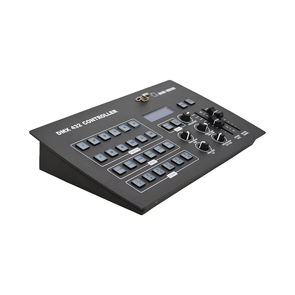 Mini RHINO Console
