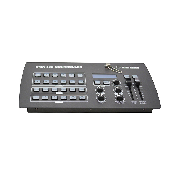 Mini RHINO Console