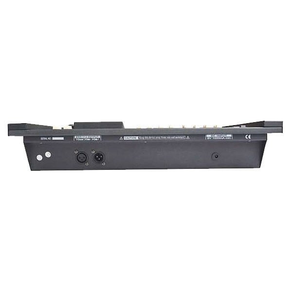 CROCODILE 2024 console 4pcs /lot