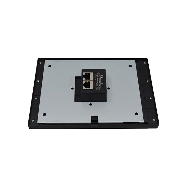 Light Control Panel