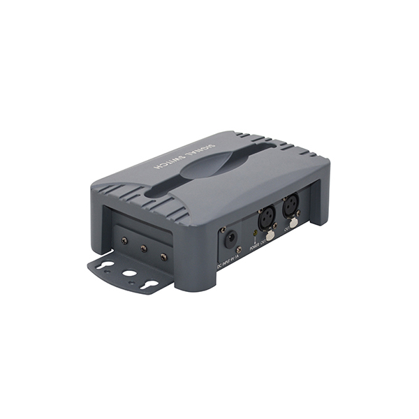 Signal Switch