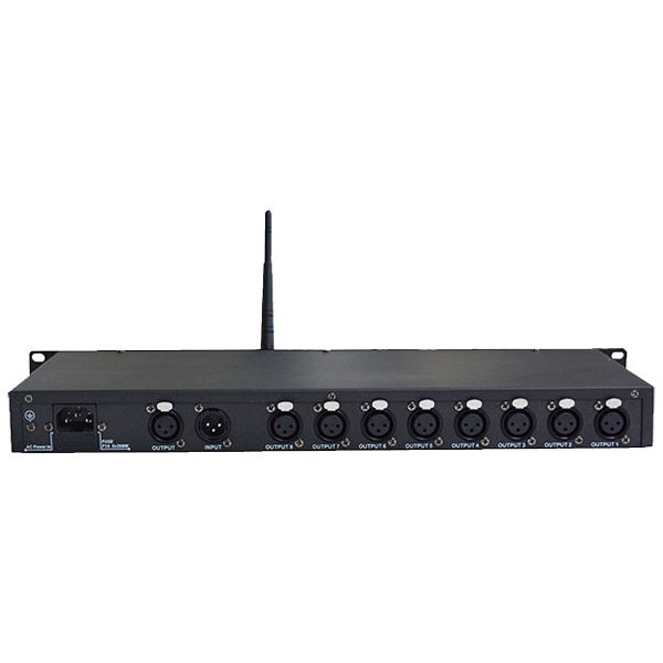 DXDUW Distributor