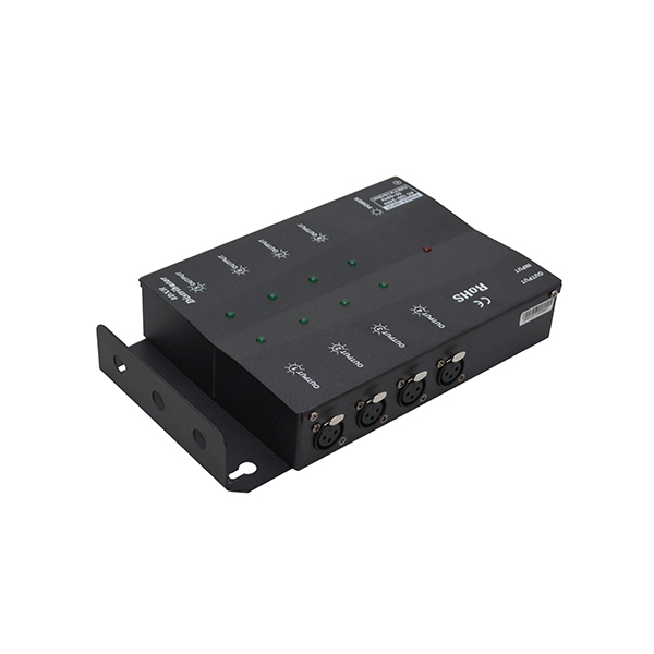 DXH Distributor