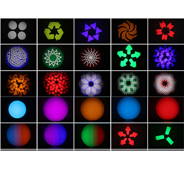 250w led zoom spot  beam moving head light