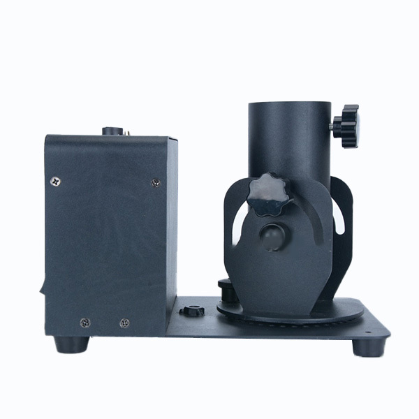One Shot Confetti Launcher Machine For Wedding Confetti Cannon Christmas Decorations for Home Party