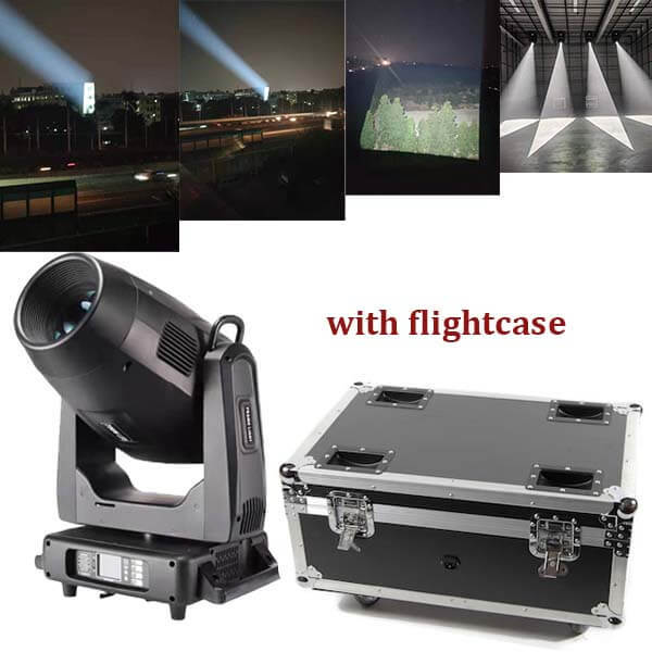 700w  spot beam wash zoom led moving head light  with cmy