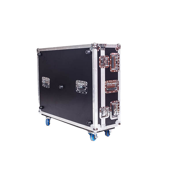 Pro DMX controller MA software Control A6 MA Console on pc MA  Lighting DMXController