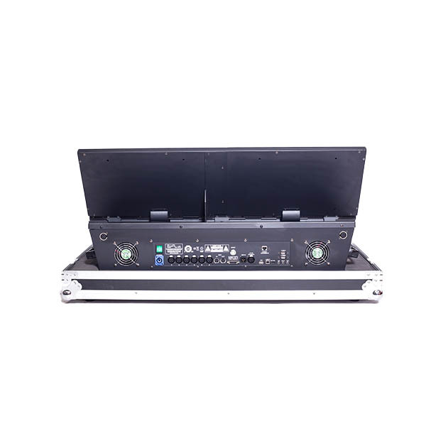 Pro DMX controller MA software Control A6 MA Console on pc MA  Lighting DMXController