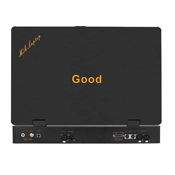 Pro Stage DMX controller  MA LAPTOP intelligent lighting controller  on pc MA  Lighting DMX Controller