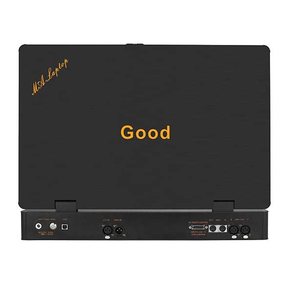 Pro Stage DMX controller  MA LAPTOP intelligent lighting controller  on pc MA  Lighting DMX Controller